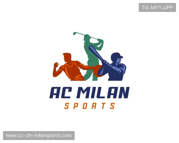 认识milan sports
