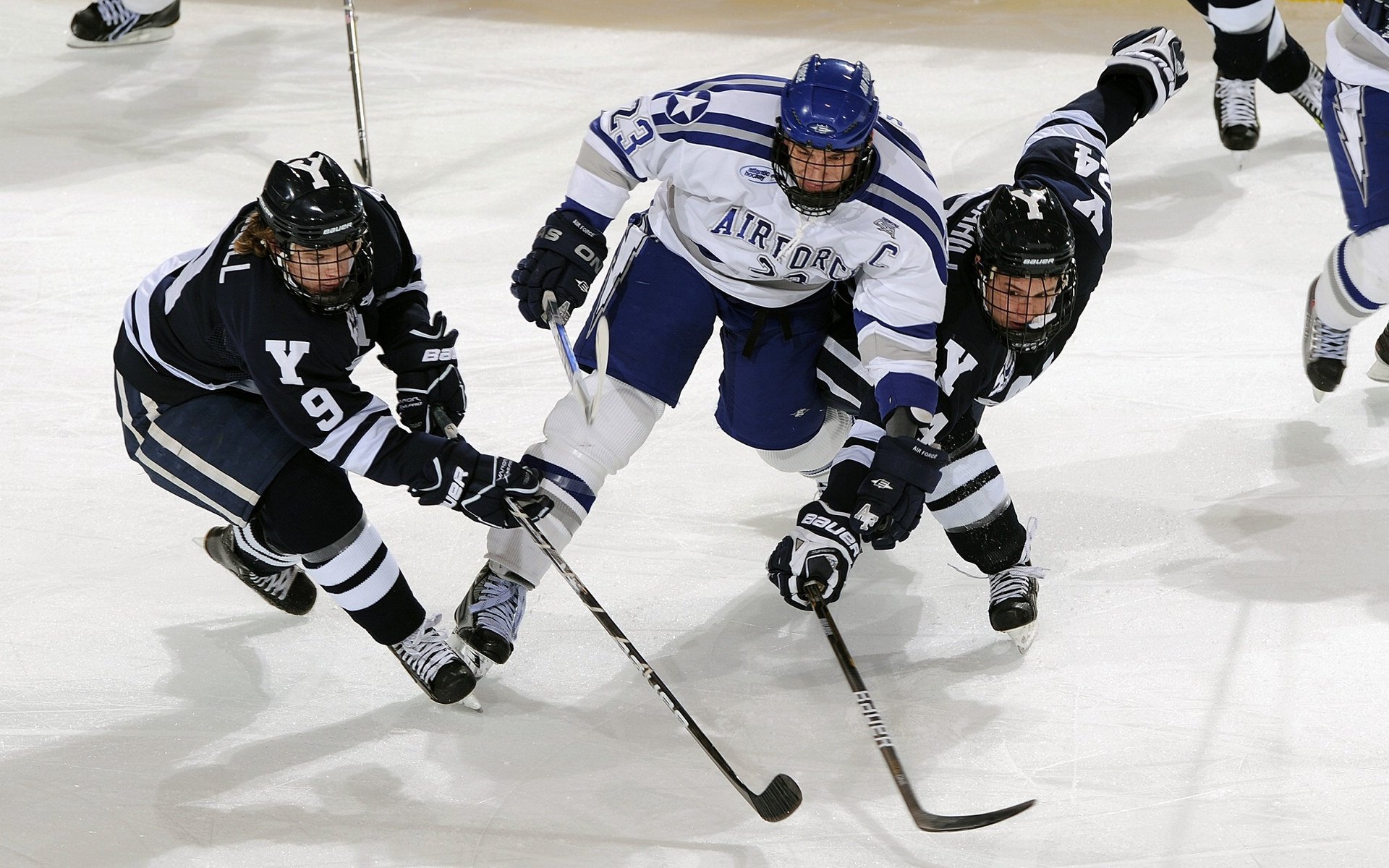 米兰体育app官网-《PUBG Mobile》跨洲对抗赛引发热议,争霸全球,pubg支持跨平台